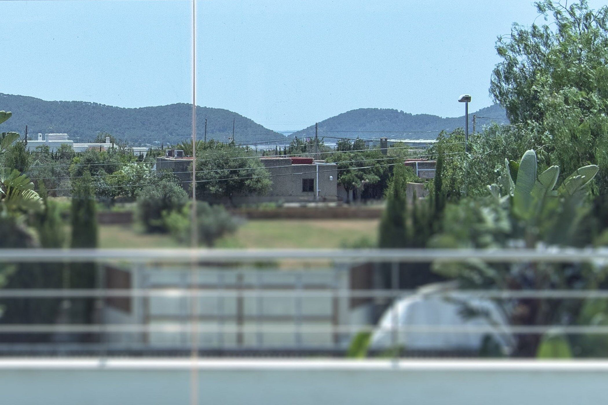 Casa Can Tina Gallary Image 3