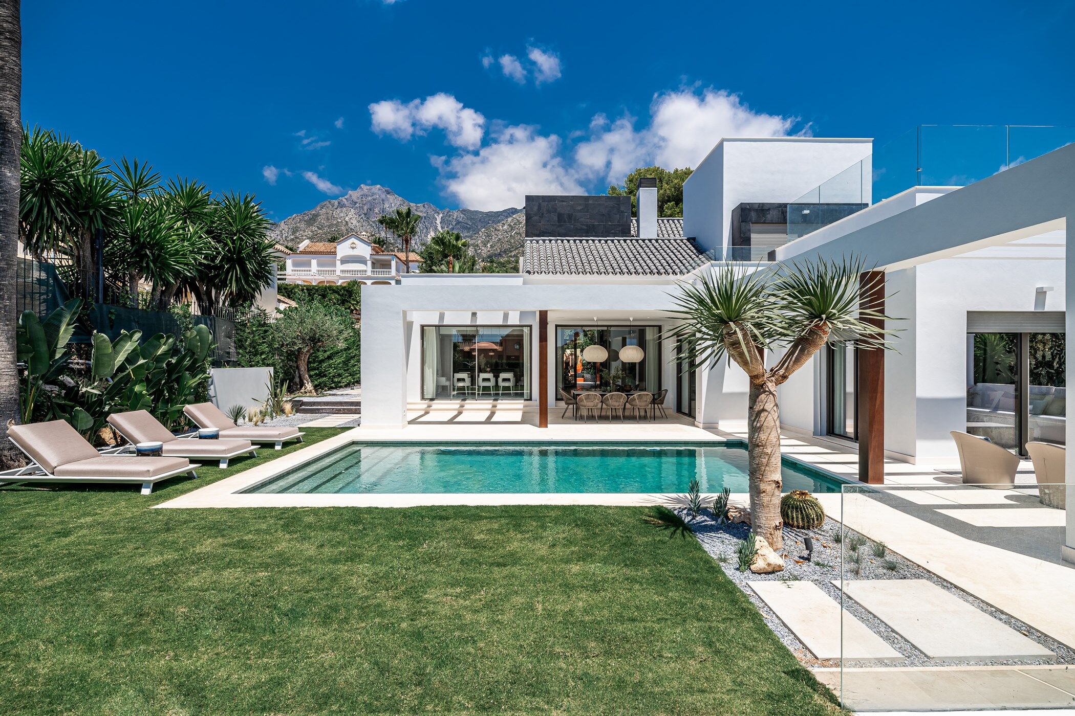 casa-mozart-image-2
