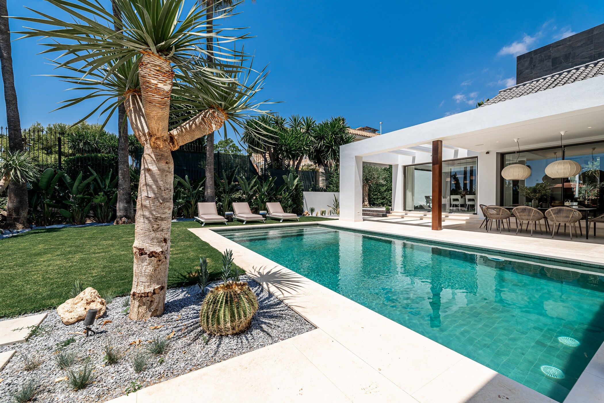 casa-mozart-image-3