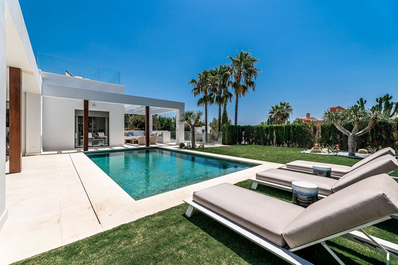 casa-mozart-image-4