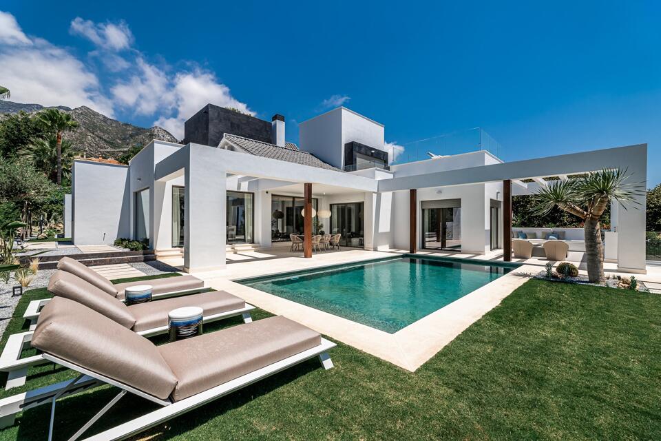 Casa Mozart Gallery Image 5