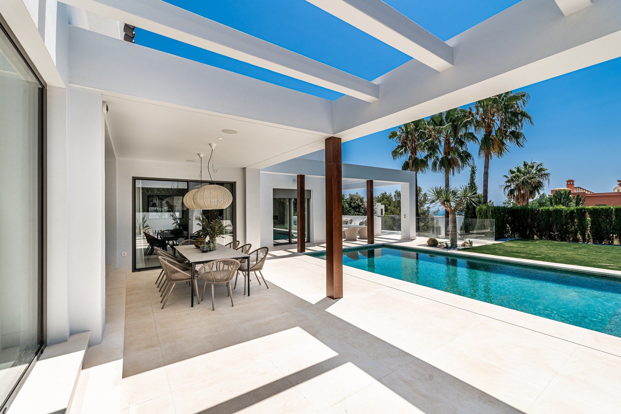 casa-mozart-image-8