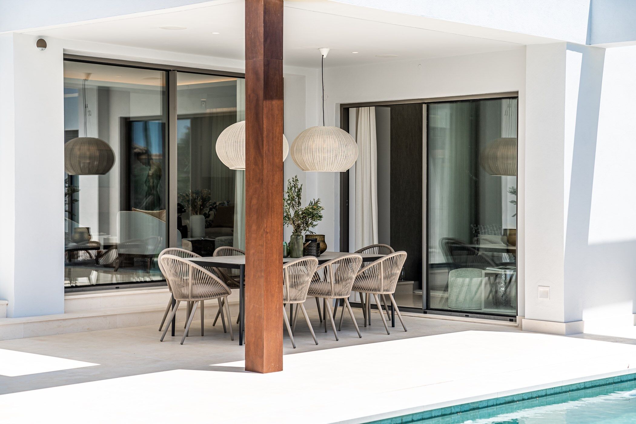 casa-mozart-image-9