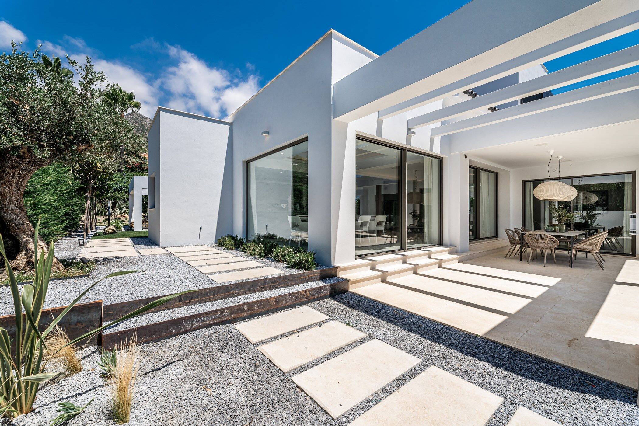 Casa Mozart Gallary Image 2