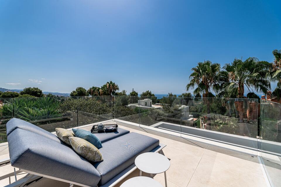 Casa Mozart Gallery Image 4