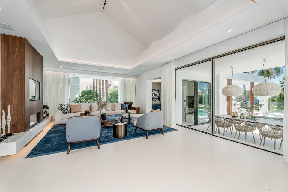 Casa Mozart Gallery Image 1