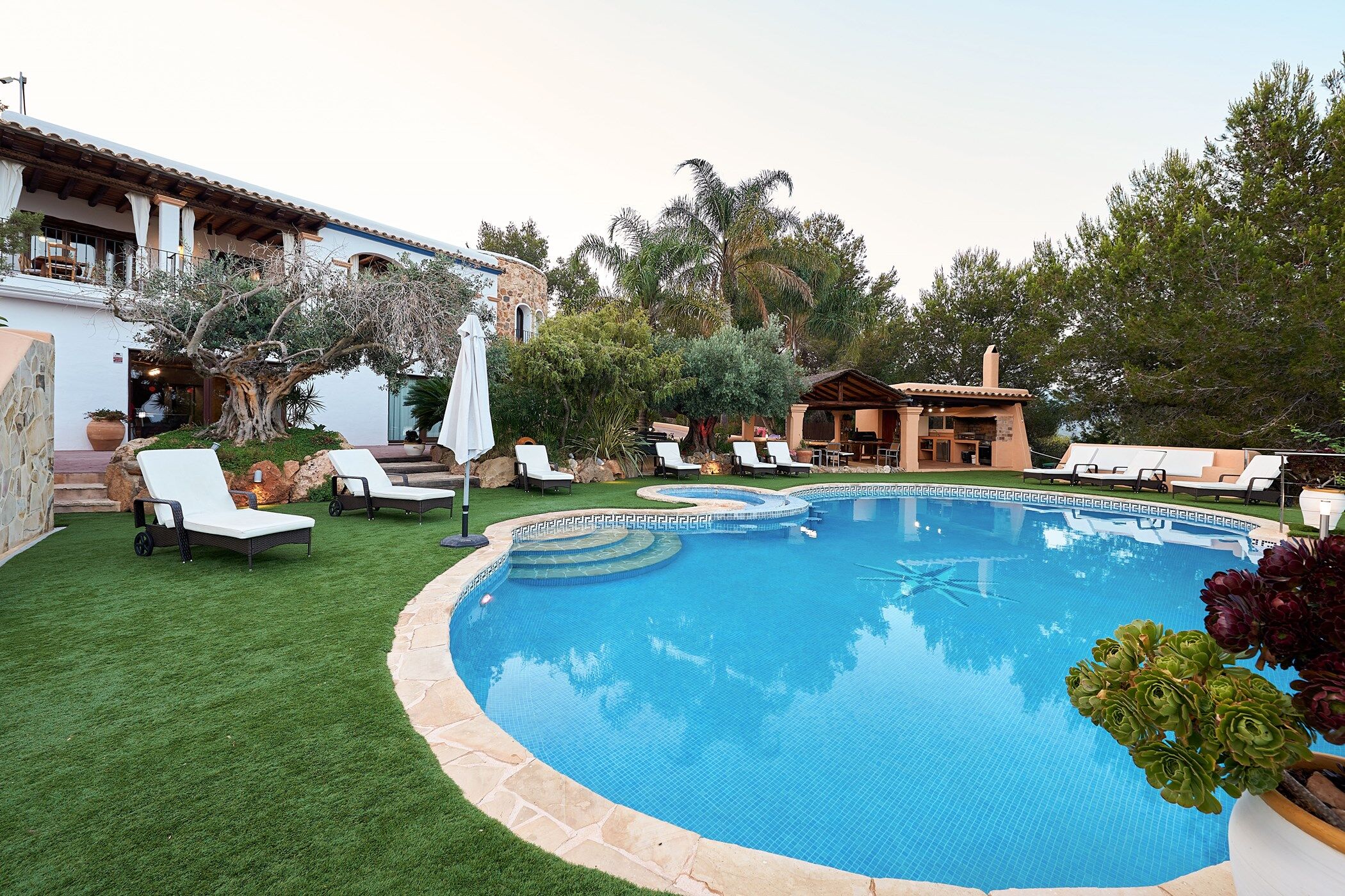 casa-yolanda-image-4