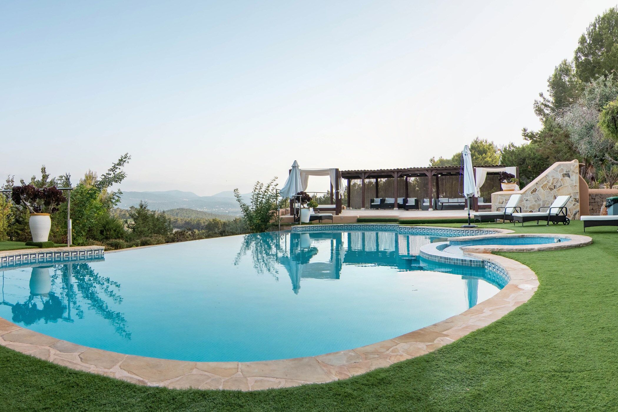 casa-yolanda-image-5