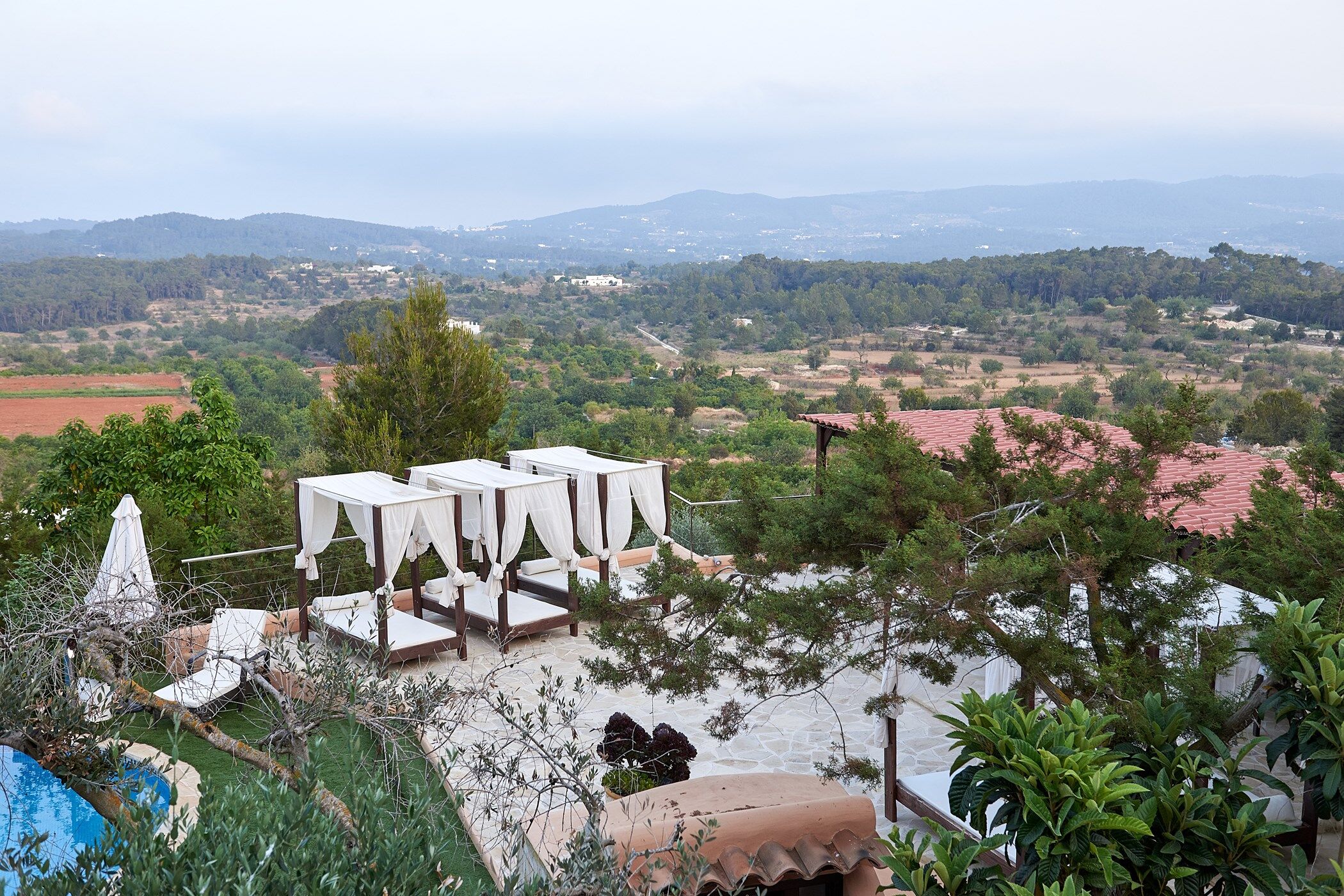 casa-yolanda-image-7