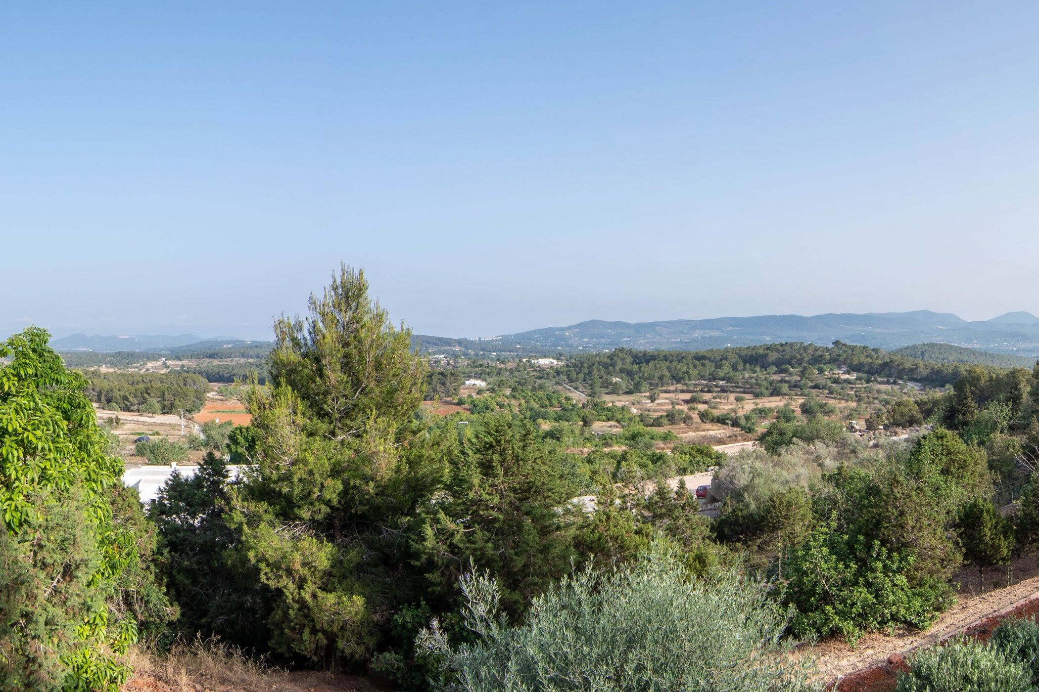 casa-yolanda-image-9