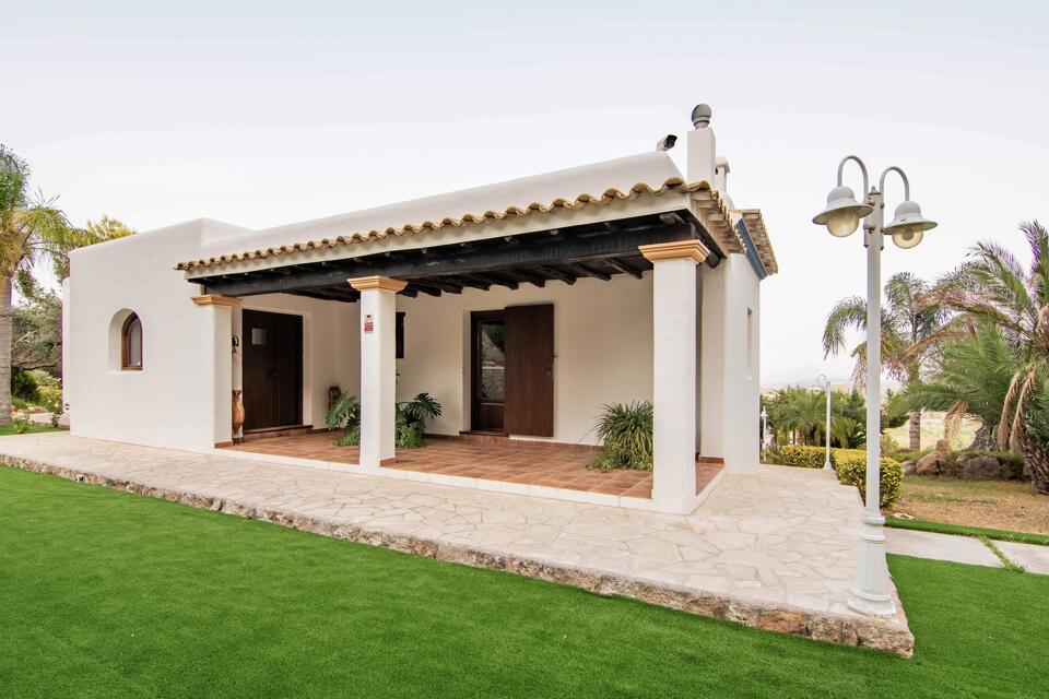 Casa Yolanda Gallery Image 4