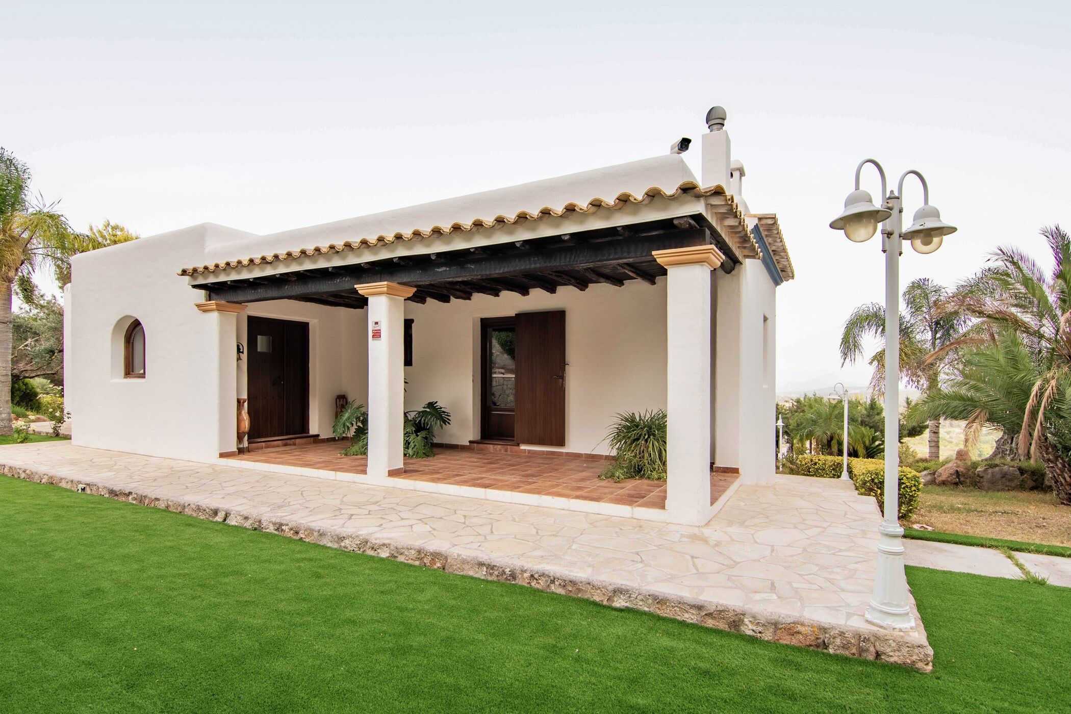 casa-yolanda-image-10