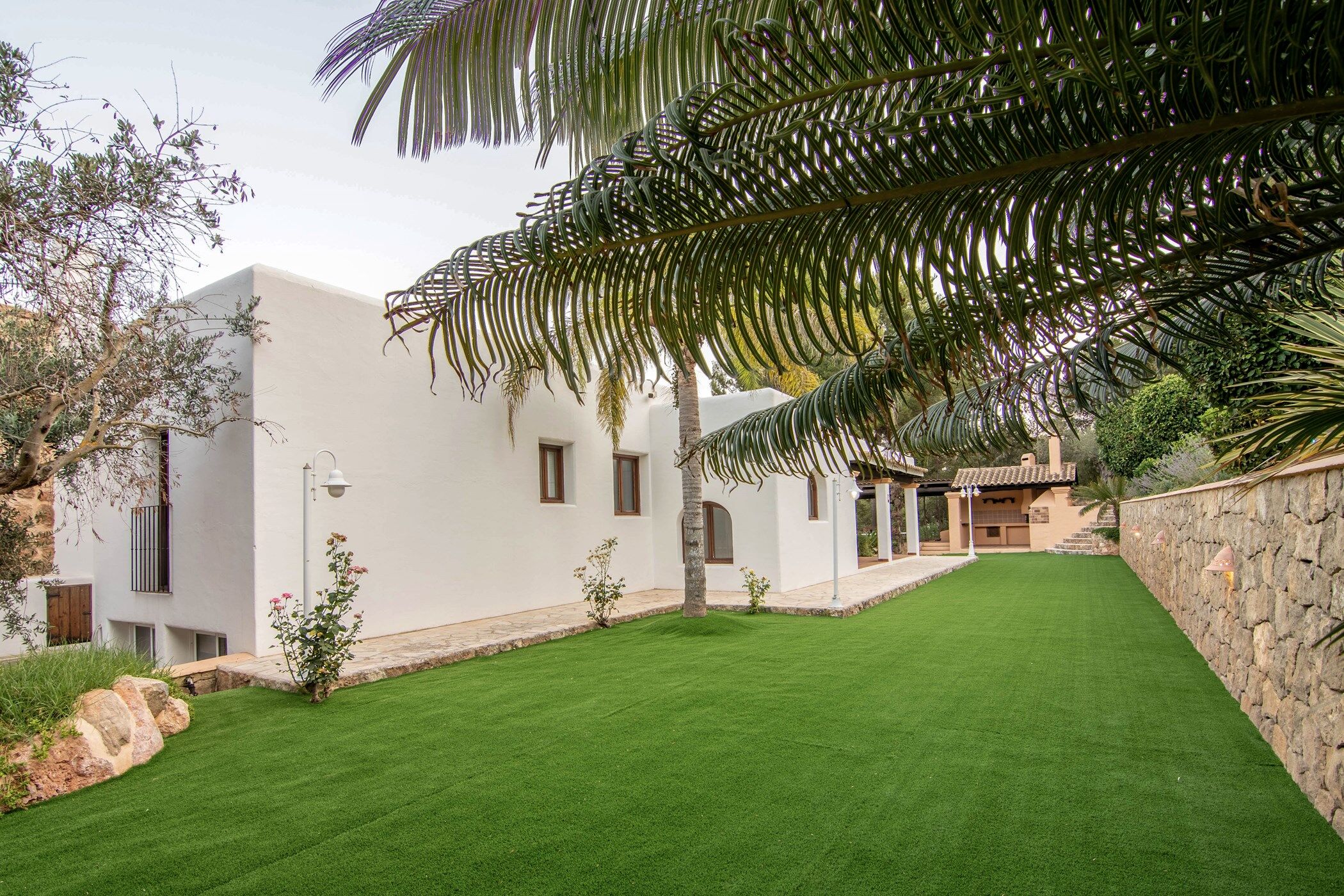 Casa Yolanda Gallary Image 5