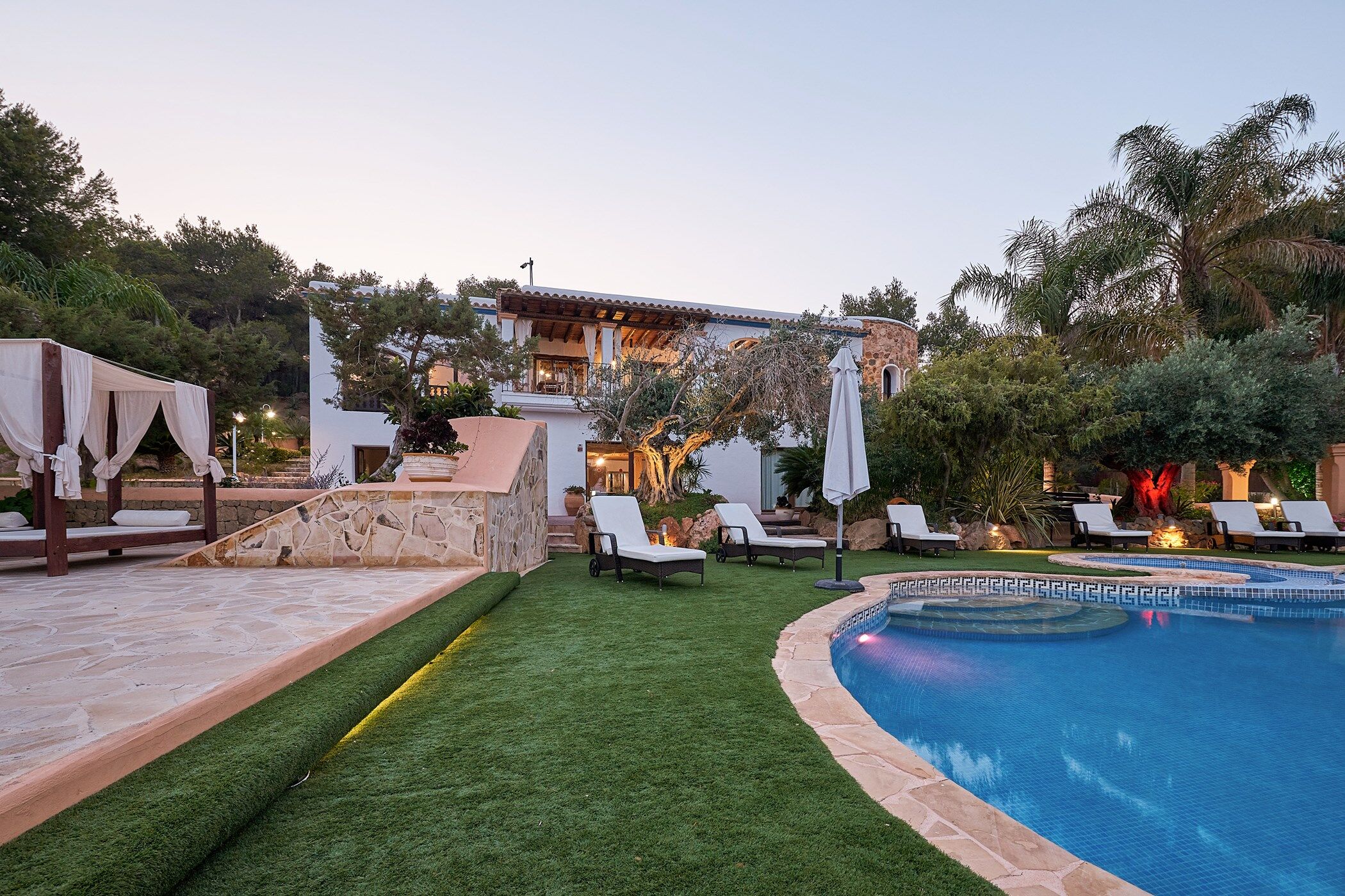 Casa Yolanda Gallary Image 1