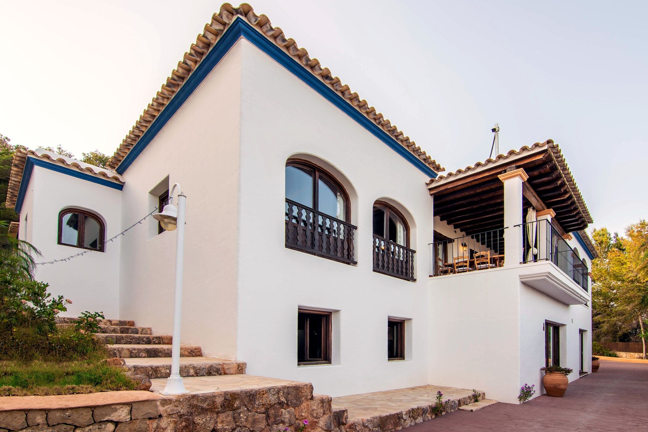 Casa Yolanda Gallary Image 2
