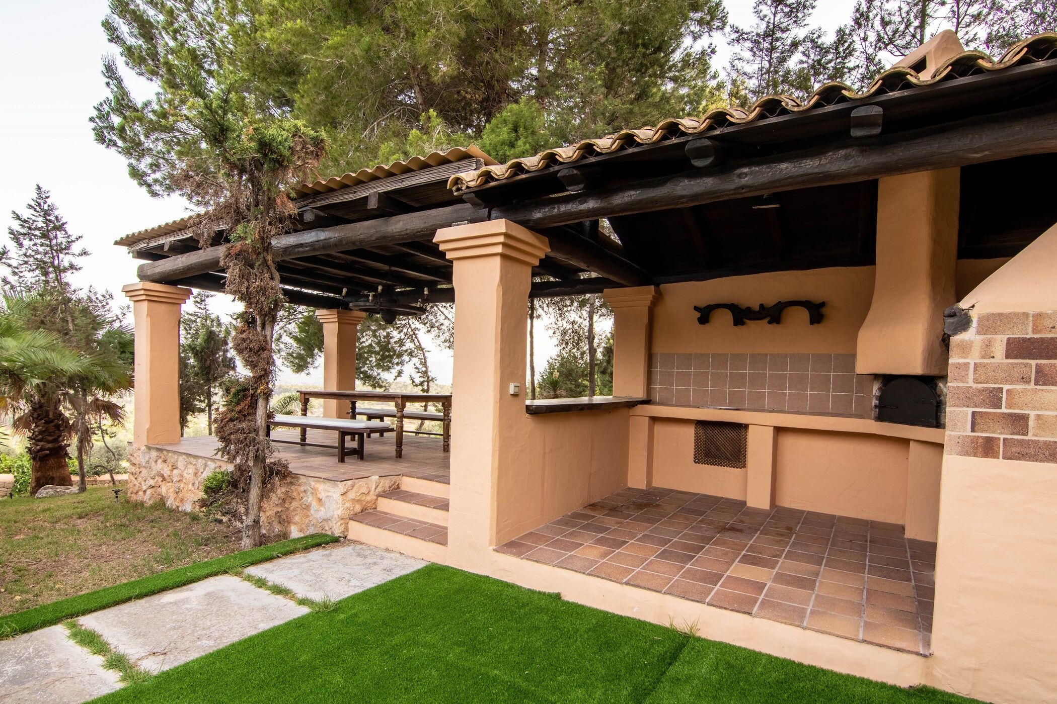 Casa Yolanda Gallary Image 3
