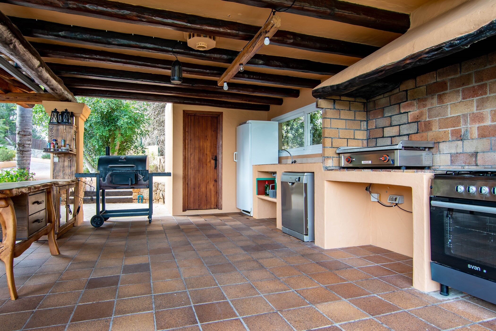 Casa Yolanda Gallary Image 4