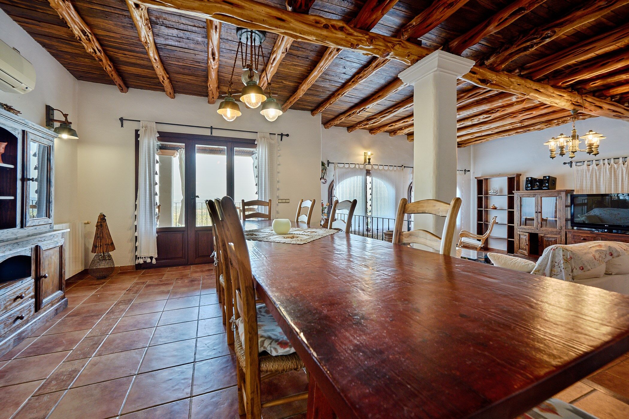 Casa Yolanda Gallary Image 5