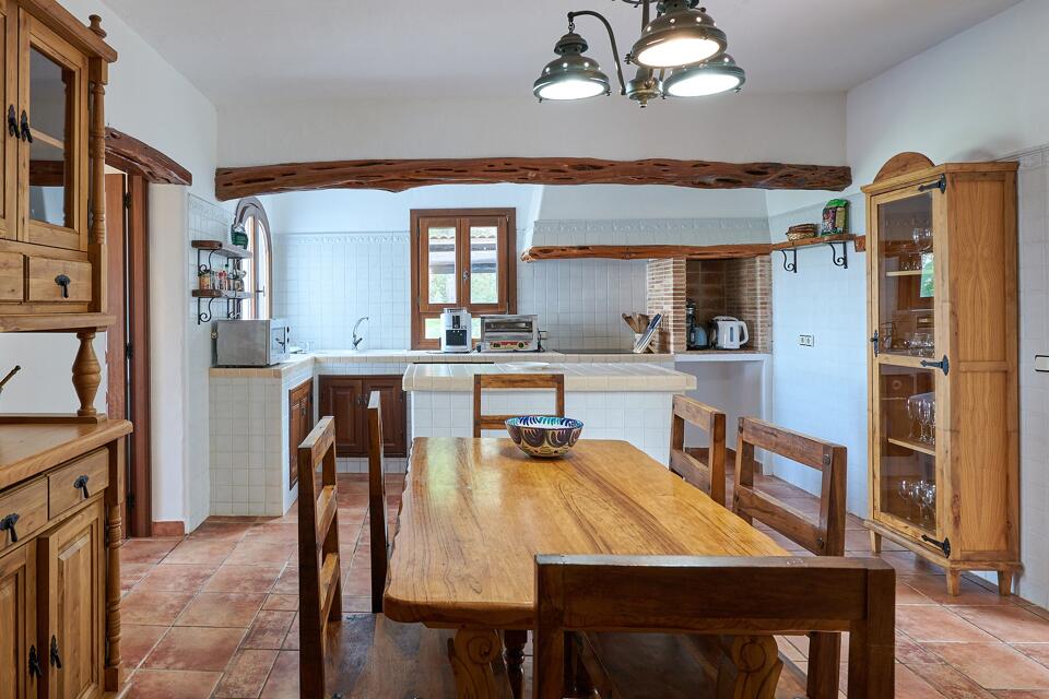 Casa Yolanda Gallery Image 6