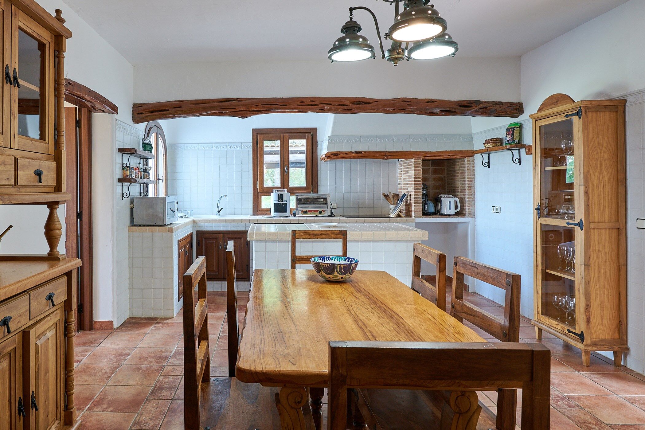 Casa Yolanda Gallary Image 6