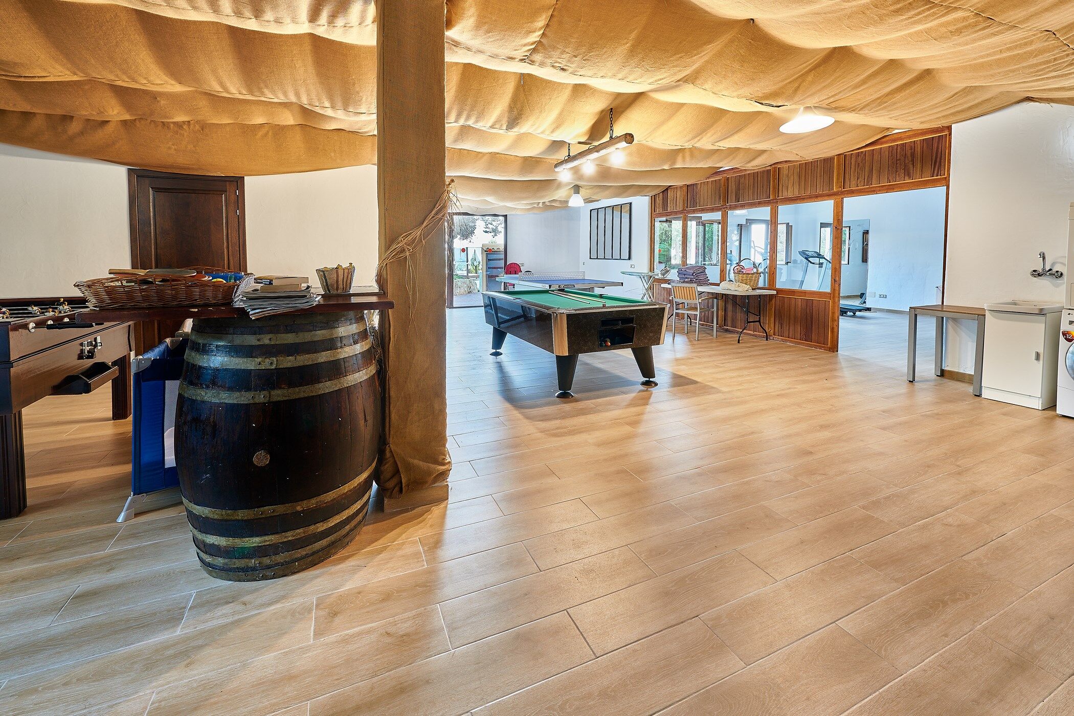 Casa Yolanda Gallary Image 1