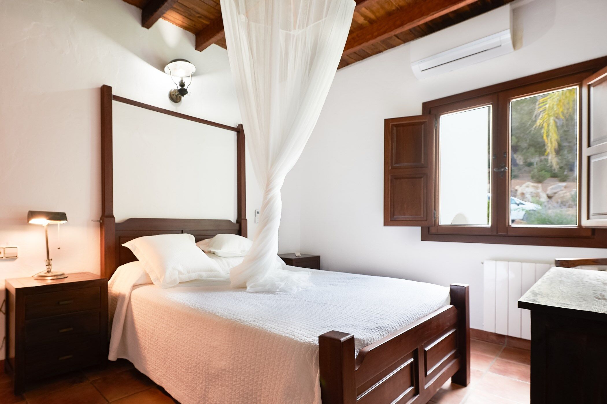 Casa Yolanda Gallary Image 2