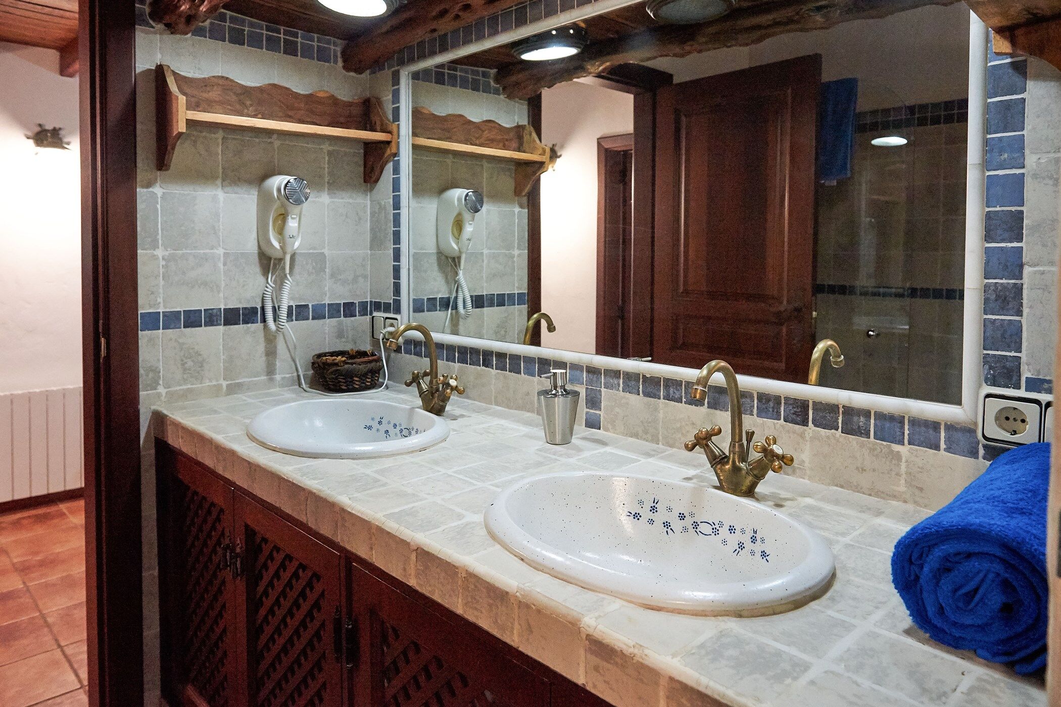 Casa Yolanda Gallary Image 3