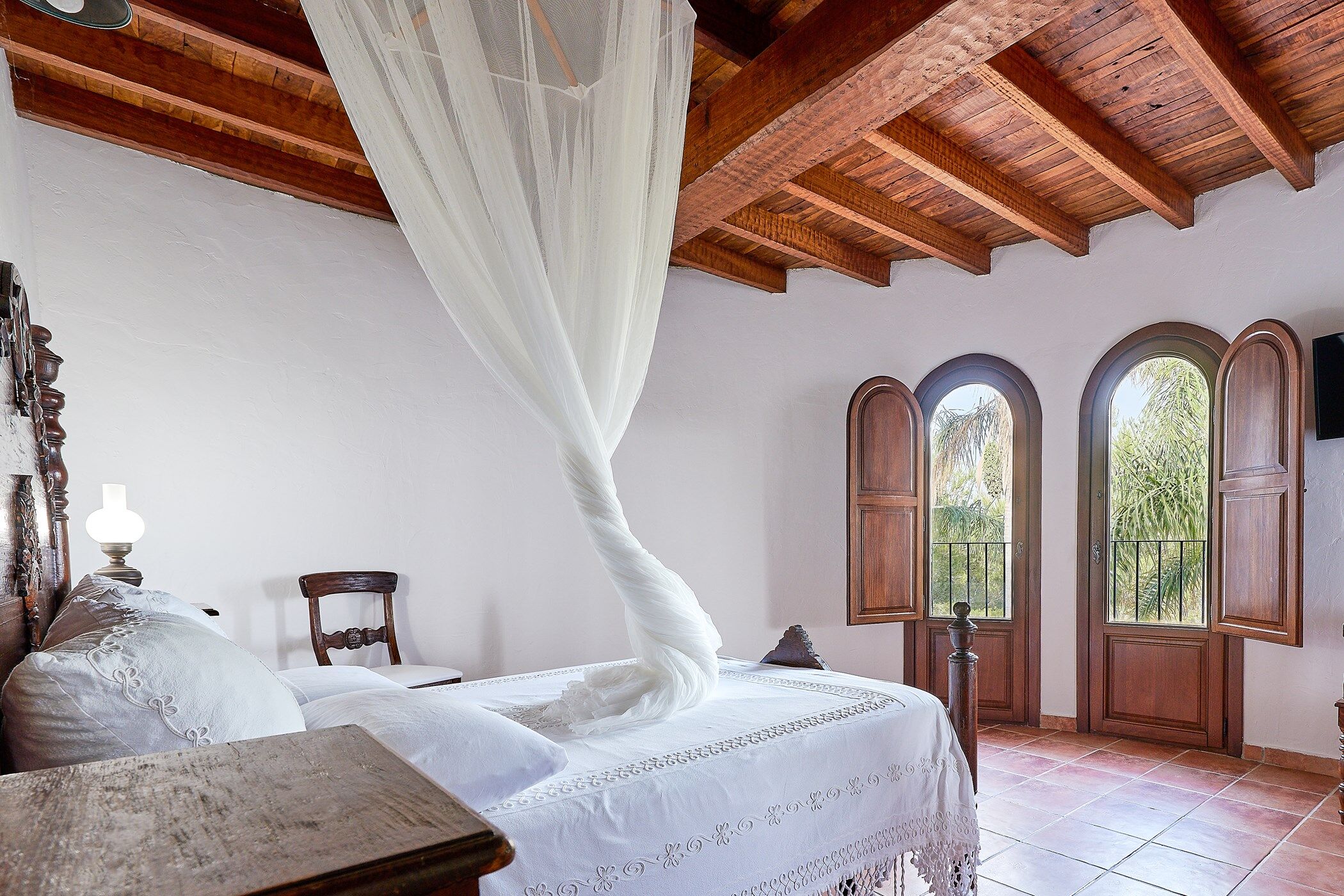 Casa Yolanda Gallary Image 4