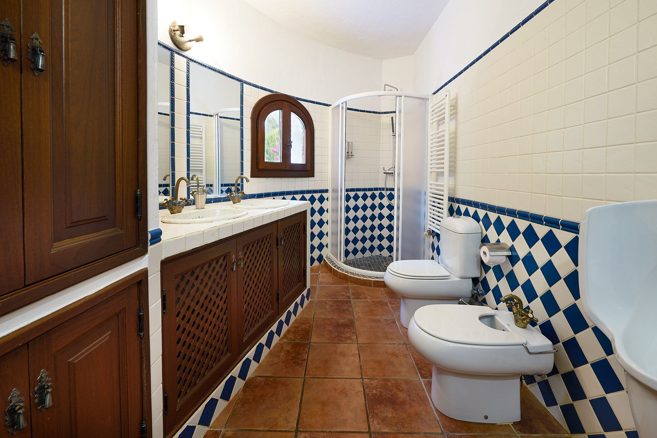 Casa Yolanda Gallary Image 5