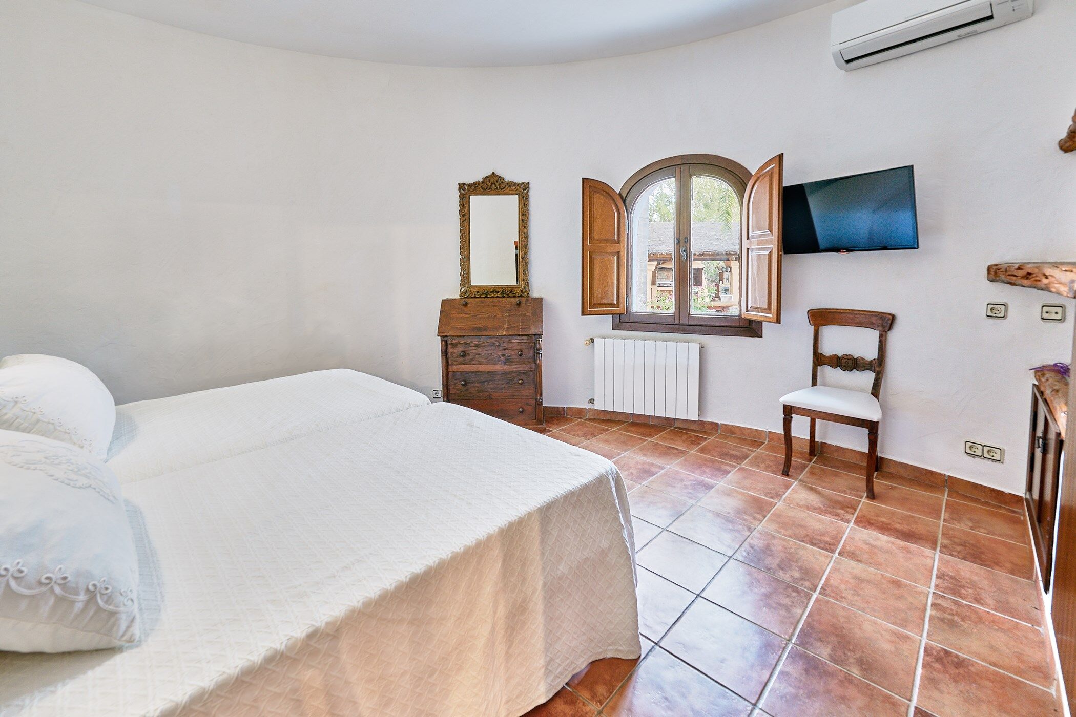 Casa Yolanda Gallary Image 1