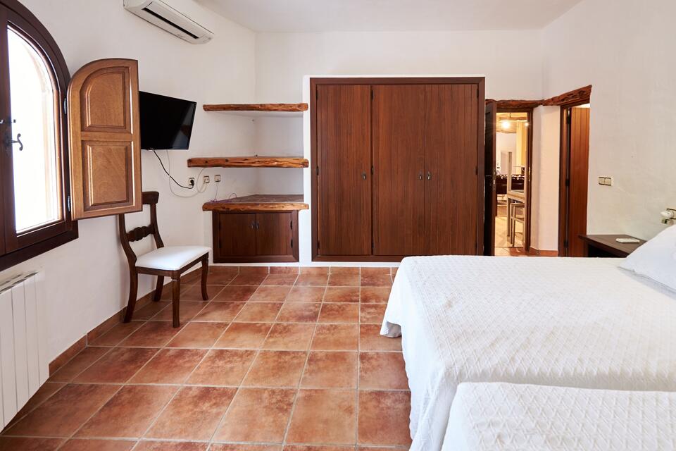 Casa Yolanda Gallery Image 2