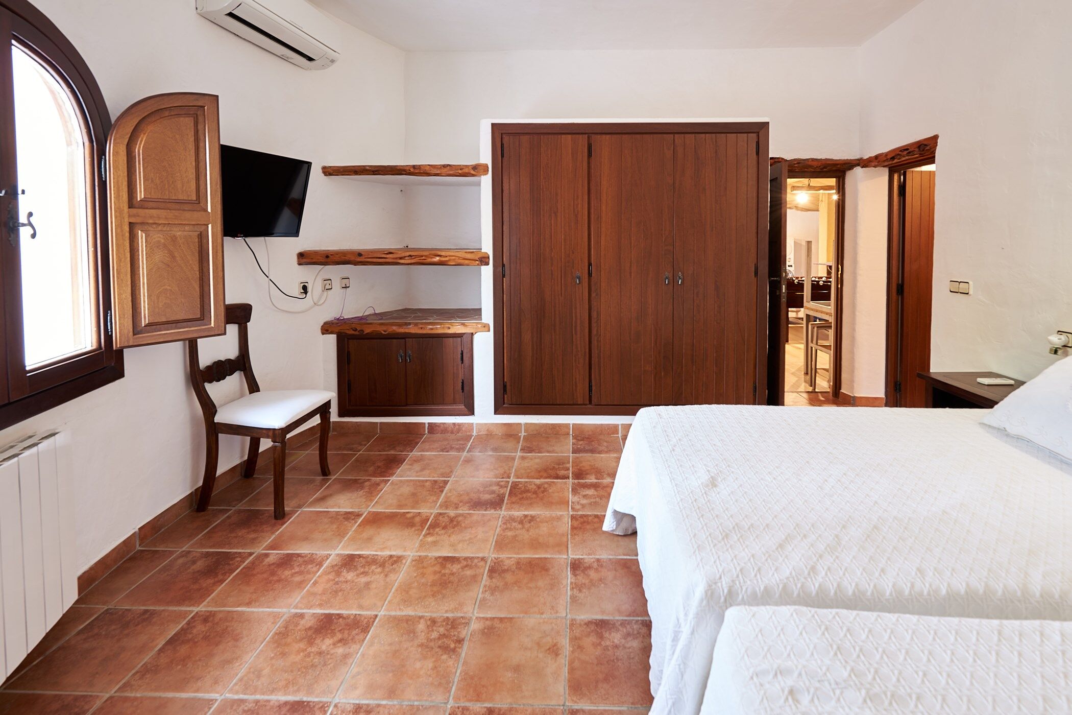 Casa Yolanda Gallary Image 2