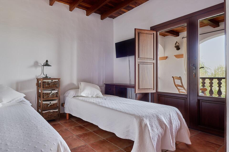 Casa Yolanda Gallery Image 3