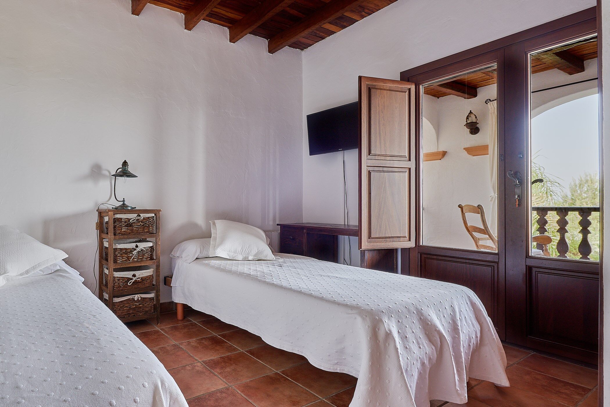 Casa Yolanda Gallary Image 3