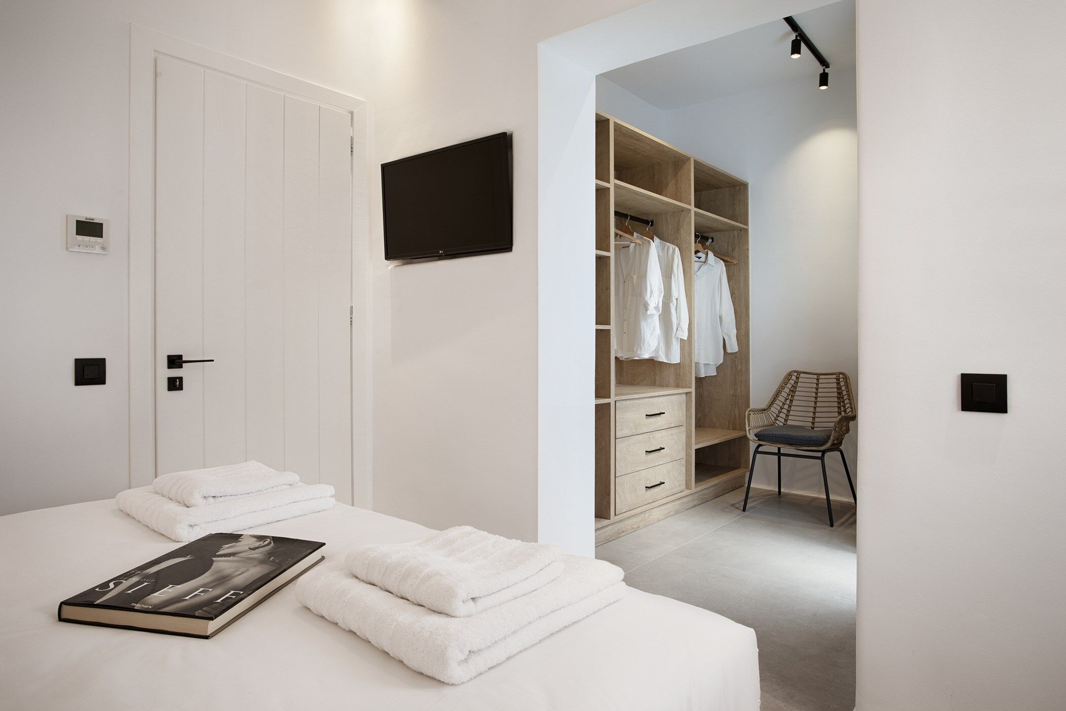 Chanel Gallary Image 5