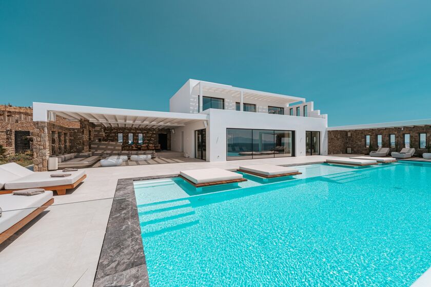 image-home