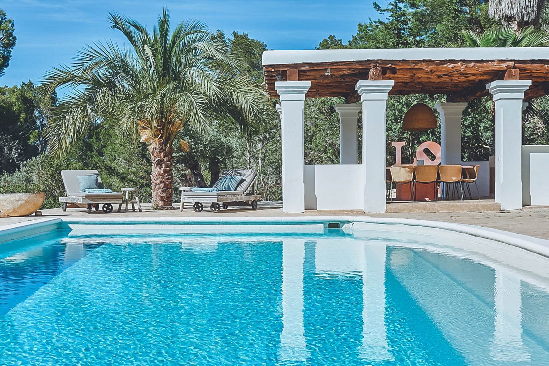 finca-luna-image-3