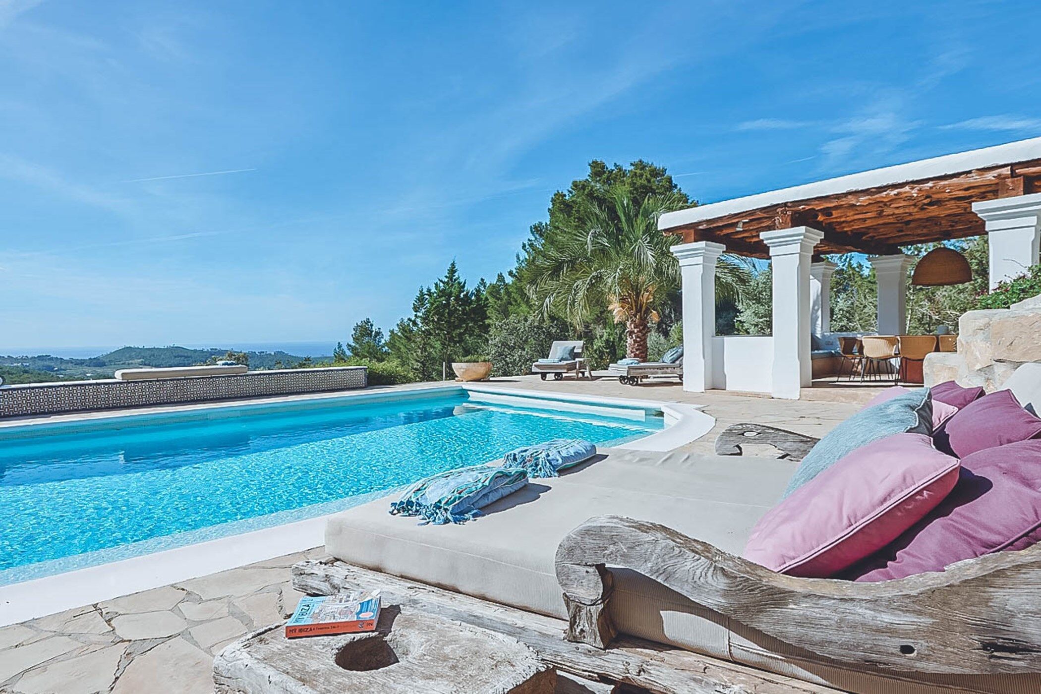 finca-luna-image-4