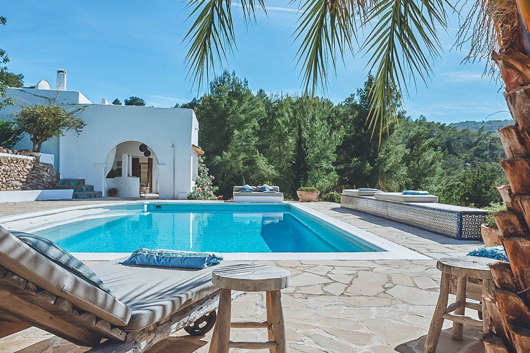 finca-luna-image-5