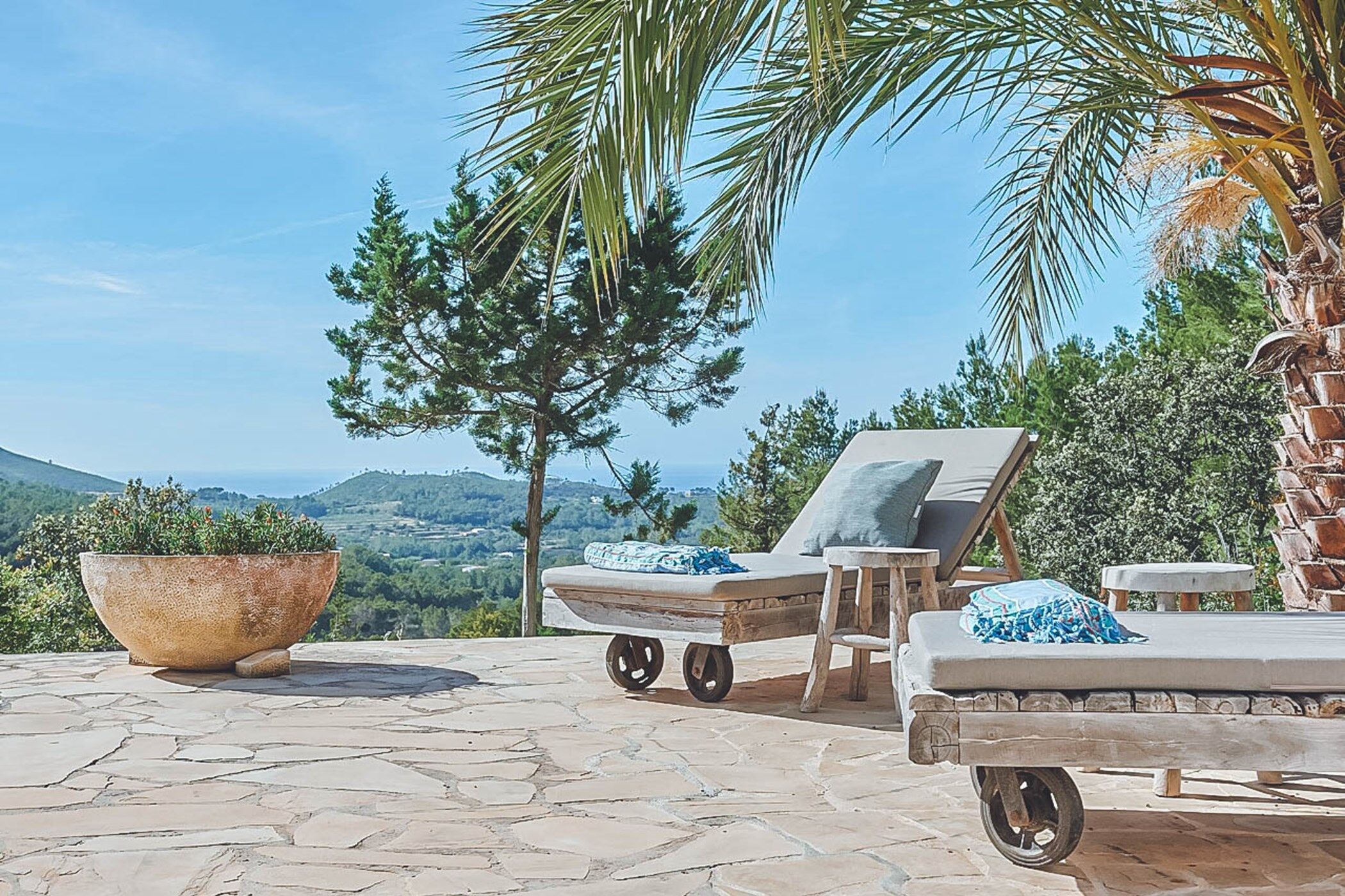 finca-luna-image-6