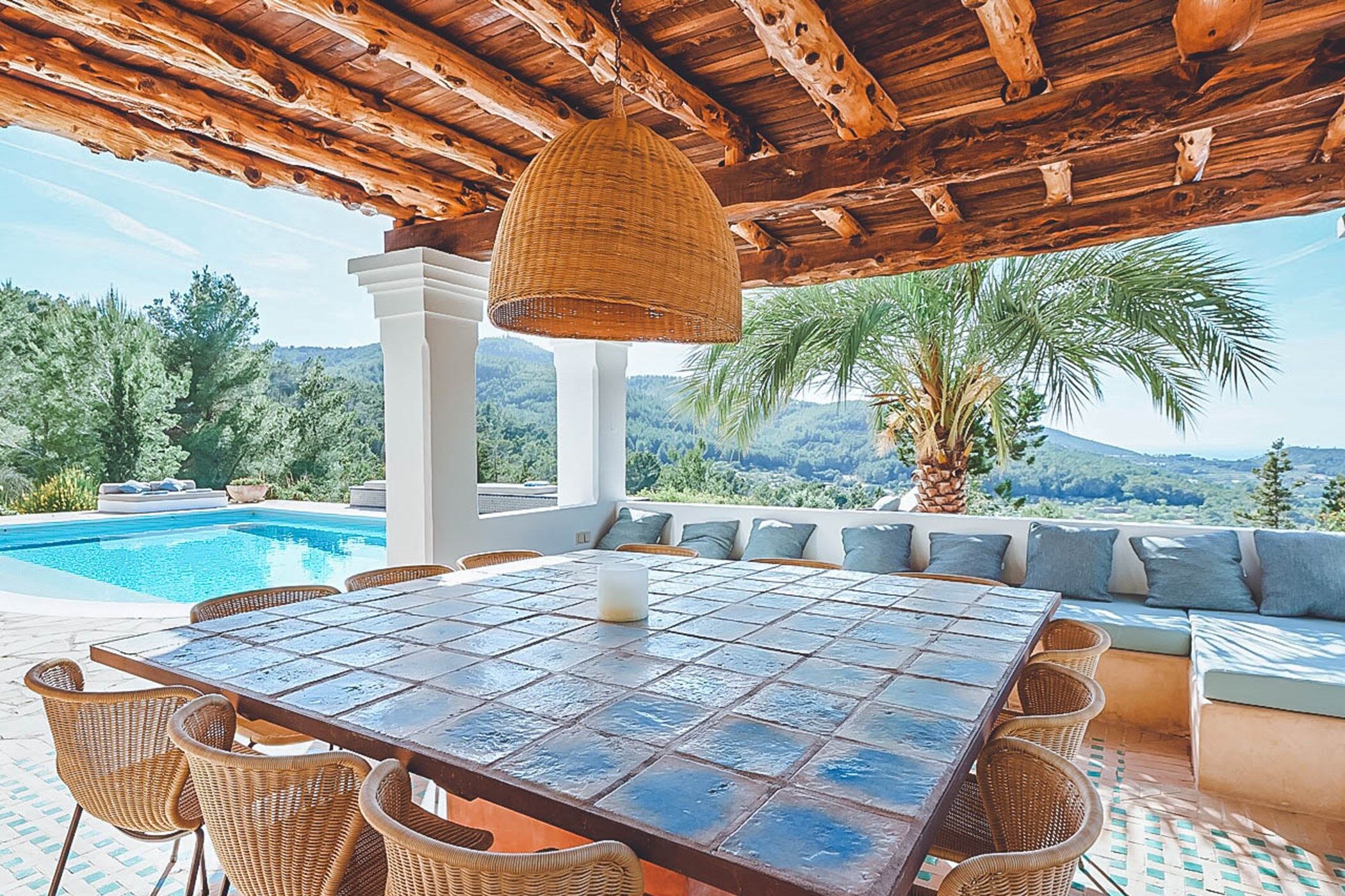 finca-luna-image-7