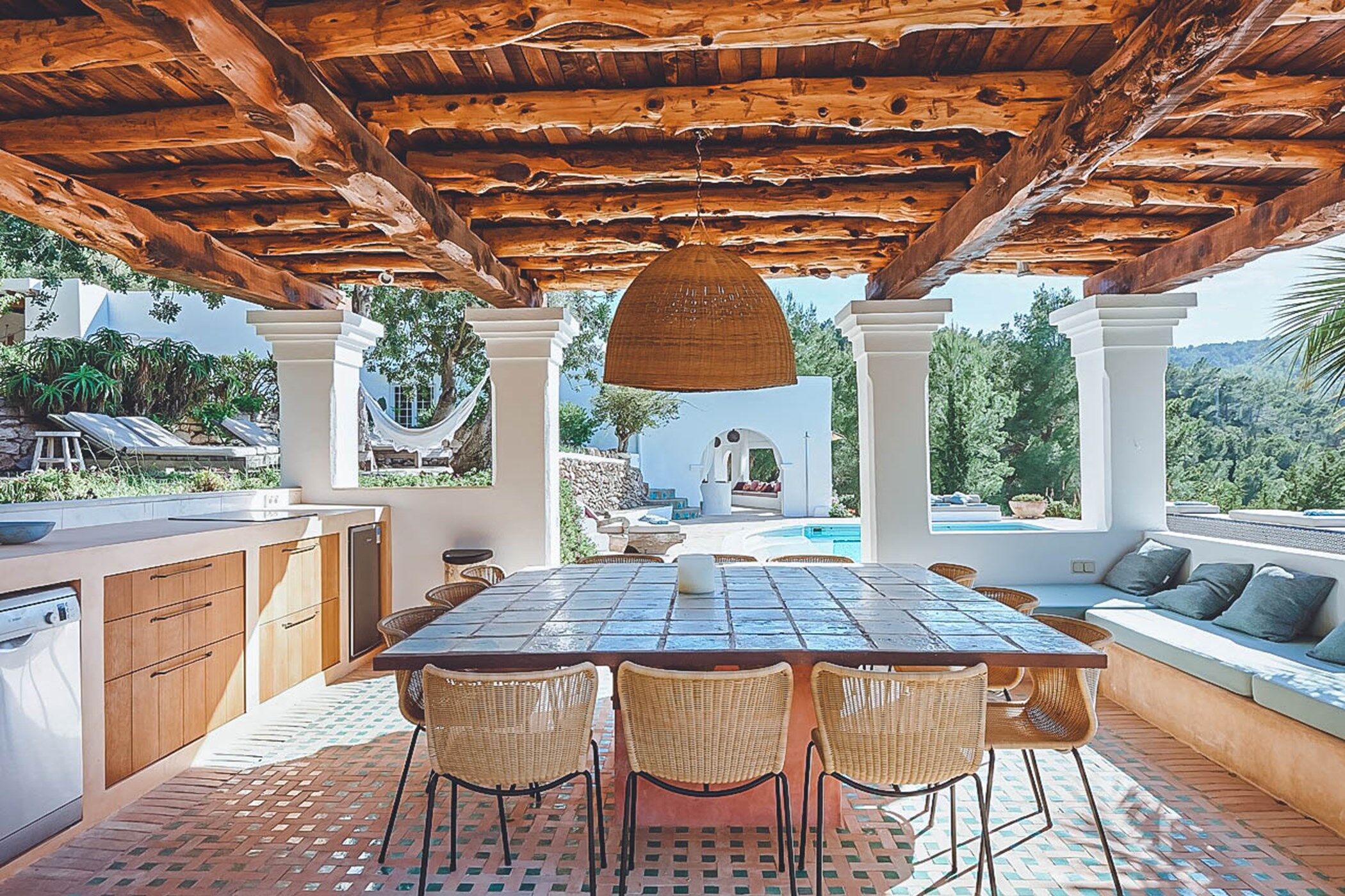 finca-luna-image-8
