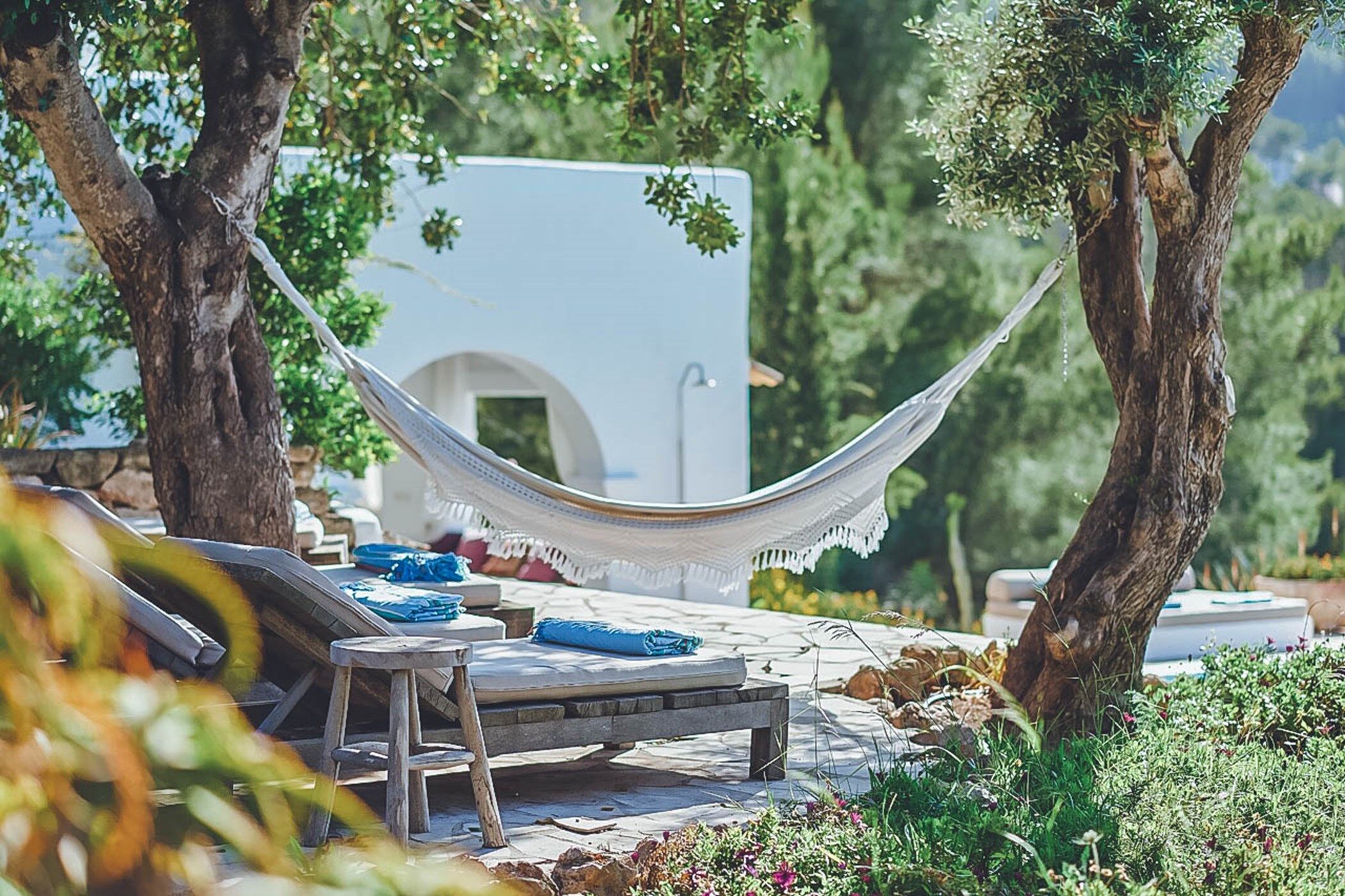 finca-luna-image-9