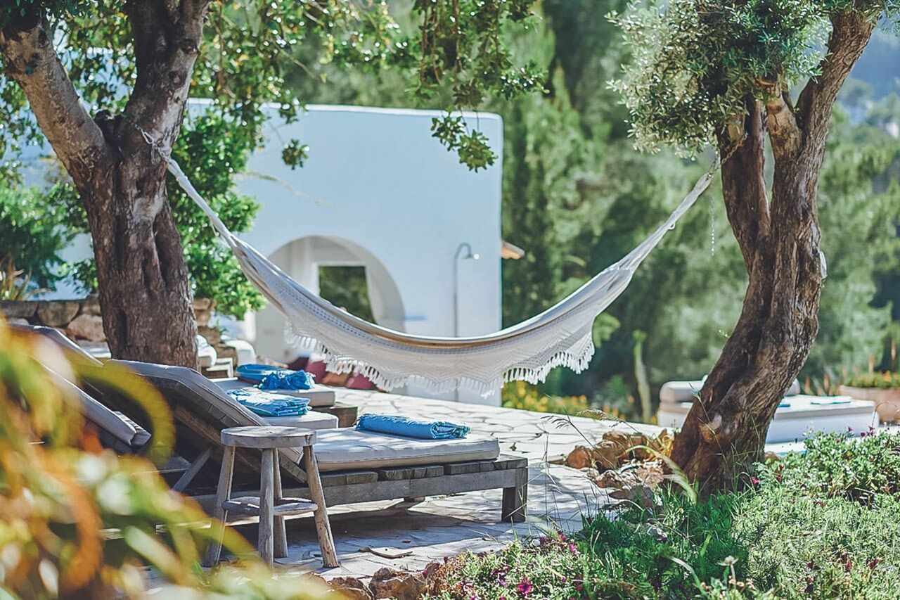 finca-luna-image-9