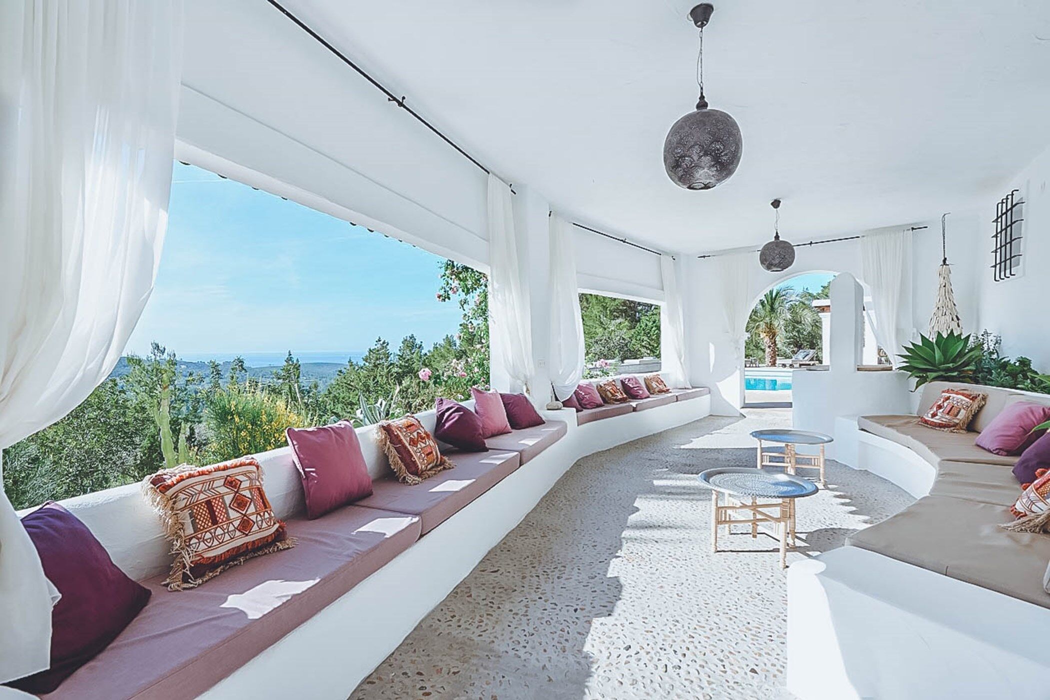 Finca Luna Gallary Image 5