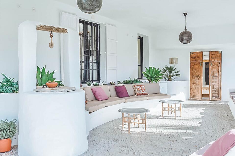 Finca Luna Gallery Image 6