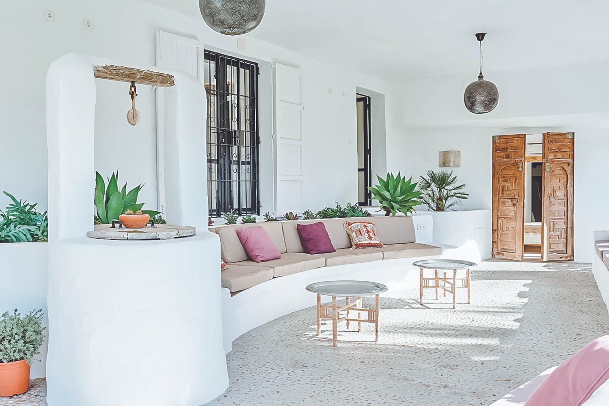 Finca Luna Gallary Image 6