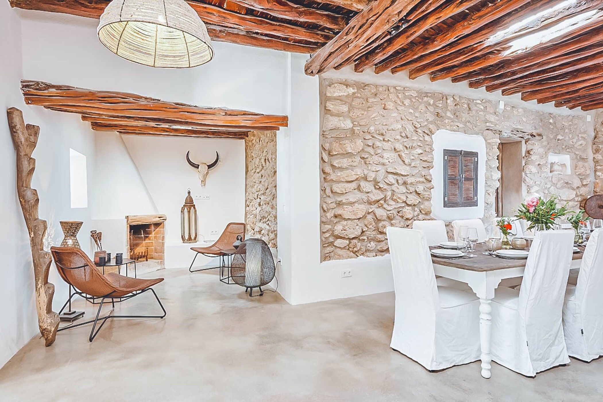 Finca Luna Gallary Image 1