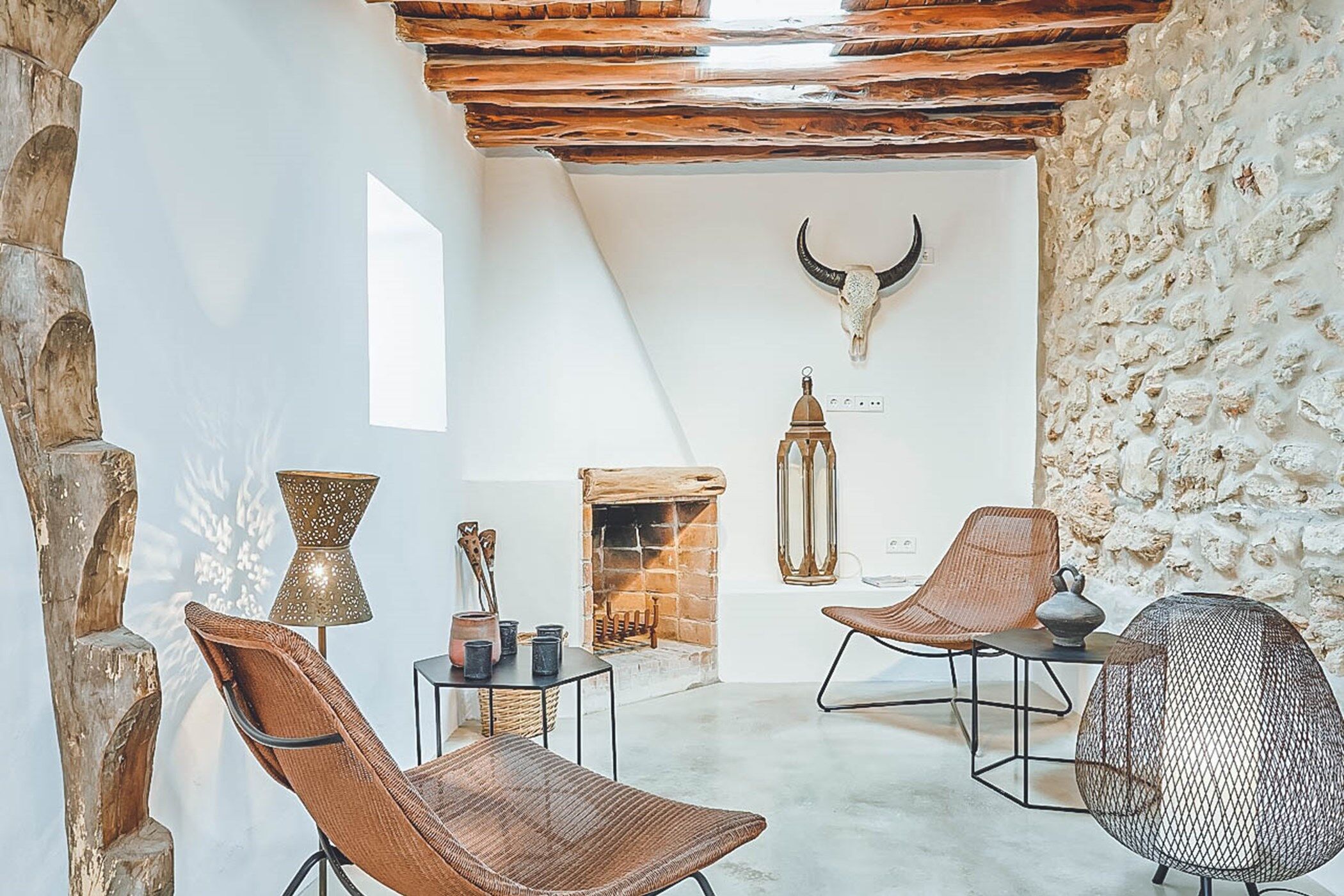 Finca Luna Gallary Image 2