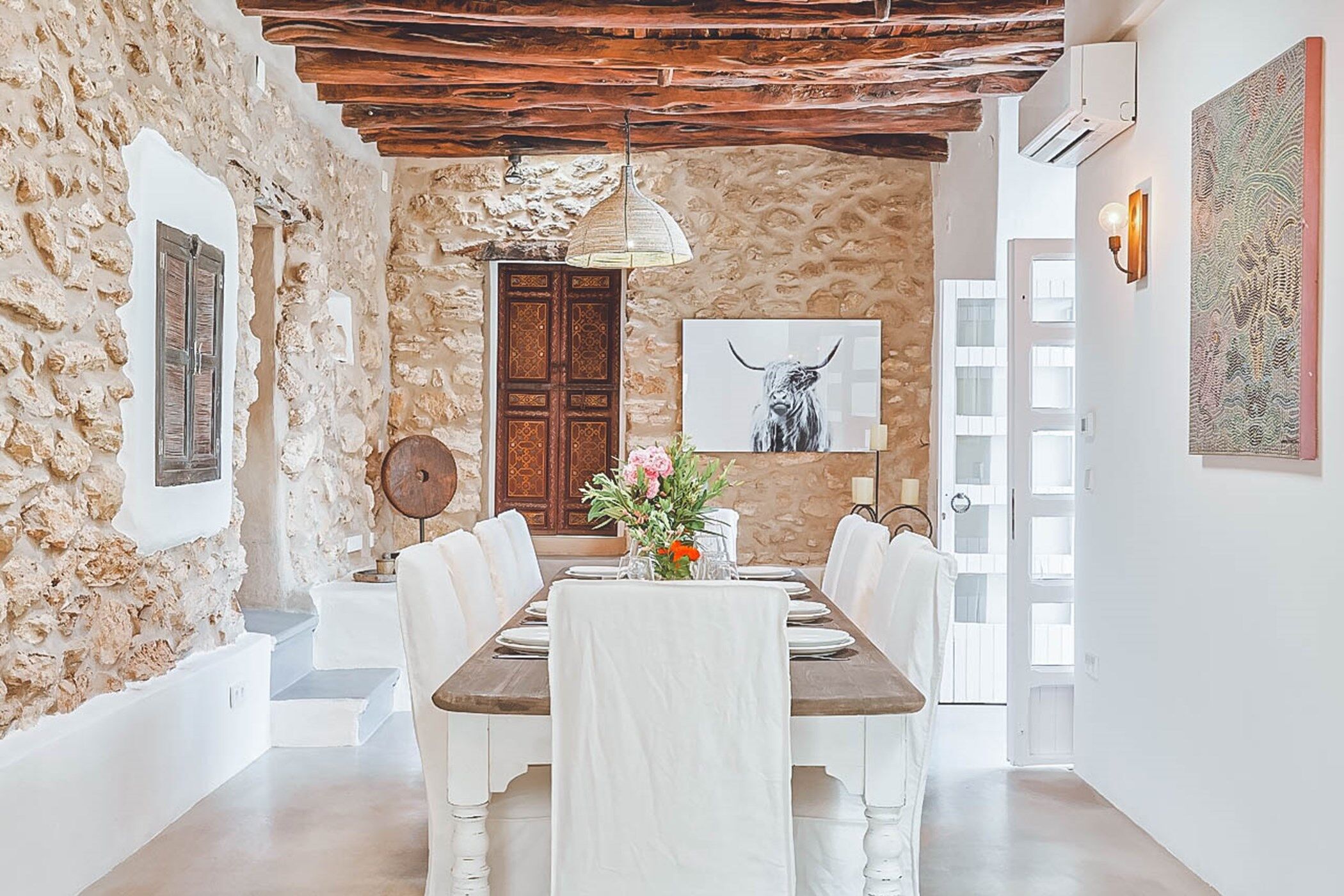 Finca Luna Gallary Image 3